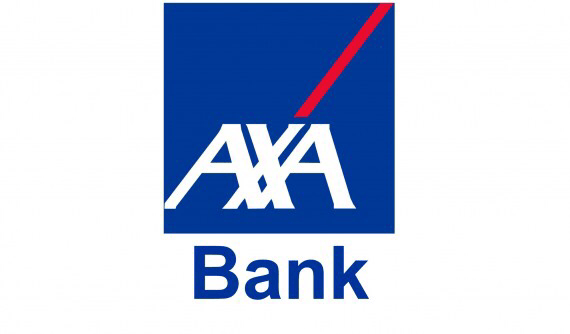 AXA BANK